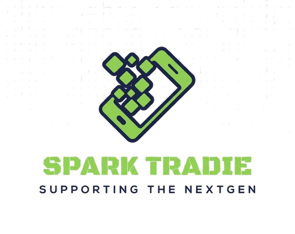Spark Tradie